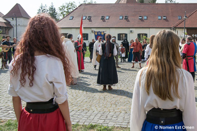 poze portofoliu